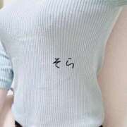 ヒメ日記 2025/09/26 14:06 投稿 そら ギャルズネットワーク神戸