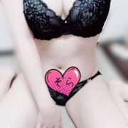 ヒメ日記 2025/09/27 03:46 投稿 そら ギャルズネットワーク神戸