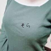 ヒメ日記 2025/09/27 14:06 投稿 そら ギャルズネットワーク神戸