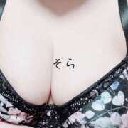 ヒメ日記 2025/09/27 20:51 投稿 そら ギャルズネットワーク神戸