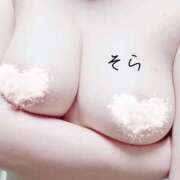 ヒメ日記 2025/09/27 22:16 投稿 そら ギャルズネットワーク神戸