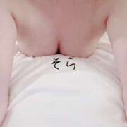 ヒメ日記 2025/09/28 03:56 投稿 そら ギャルズネットワーク神戸