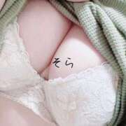 ヒメ日記 2025/09/28 17:16 投稿 そら ギャルズネットワーク神戸