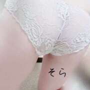 ヒメ日記 2025/09/28 22:16 投稿 そら ギャルズネットワーク神戸