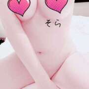 ヒメ日記 2025/09/28 23:26 投稿 そら ギャルズネットワーク神戸