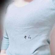 ヒメ日記 2025/10/05 14:06 投稿 そら ギャルズネットワーク神戸