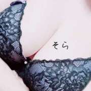 ヒメ日記 2025/10/05 20:36 投稿 そら ギャルズネットワーク神戸