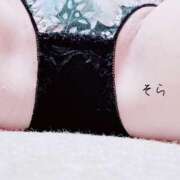 ヒメ日記 2025/10/06 17:16 投稿 そら ギャルズネットワーク神戸