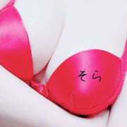 ヒメ日記 2025/10/07 19:56 投稿 そら ギャルズネットワーク神戸