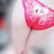 ヒメ日記 2025/10/07 21:19 投稿 そら ギャルズネットワーク神戸