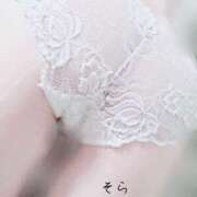 ヒメ日記 2025/10/08 21:06 投稿 そら ギャルズネットワーク神戸