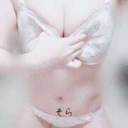 ヒメ日記 2025/10/08 23:46 投稿 そら ギャルズネットワーク神戸