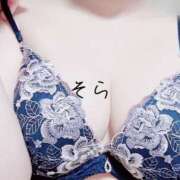 ヒメ日記 2025/10/09 17:36 投稿 そら ギャルズネットワーク神戸