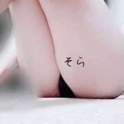 ヒメ日記 2025/10/09 20:26 投稿 そら ギャルズネットワーク神戸