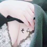 ヒメ日記 2025/10/12 16:16 投稿 そら ギャルズネットワーク神戸