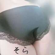 ヒメ日記 2025/10/13 00:16 投稿 そら ギャルズネットワーク神戸