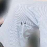 ヒメ日記 2025/10/13 14:06 投稿 そら ギャルズネットワーク神戸