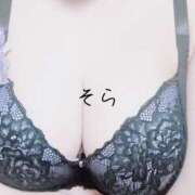 ヒメ日記 2025/10/13 19:19 投稿 そら ギャルズネットワーク神戸