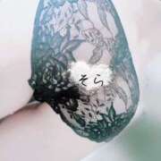 ヒメ日記 2025/10/13 21:26 投稿 そら ギャルズネットワーク神戸