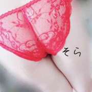 ヒメ日記 2025/10/15 03:26 投稿 そら ギャルズネットワーク神戸