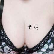 ヒメ日記 2025/10/15 20:11 投稿 そら ギャルズネットワーク神戸