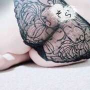 ヒメ日記 2025/10/15 20:46 投稿 そら ギャルズネットワーク神戸