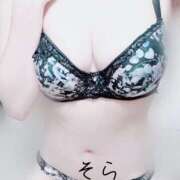 ヒメ日記 2025/10/15 22:36 投稿 そら ギャルズネットワーク神戸