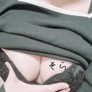 ヒメ日記 2025/10/16 15:26 投稿 そら ギャルズネットワーク神戸