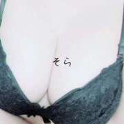 ヒメ日記 2025/10/16 20:23 投稿 そら ギャルズネットワーク神戸