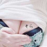 ヒメ日記 2025/10/17 16:46 投稿 そら ギャルズネットワーク神戸