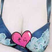 ヒメ日記 2025/10/17 20:16 投稿 そら ギャルズネットワーク神戸