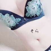 ヒメ日記 2025/10/17 23:46 投稿 そら ギャルズネットワーク神戸