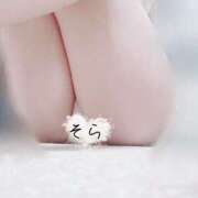 ヒメ日記 2025/10/19 14:26 投稿 そら ギャルズネットワーク神戸