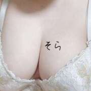 ヒメ日記 2025/10/19 16:21 投稿 そら ギャルズネットワーク神戸