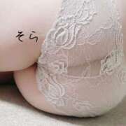 ヒメ日記 2025/10/19 18:06 投稿 そら ギャルズネットワーク神戸