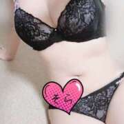 ヒメ日記 2025/10/21 23:06 投稿 そら ギャルズネットワーク神戸