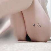 ヒメ日記 2025/10/22 19:06 投稿 そら ギャルズネットワーク神戸