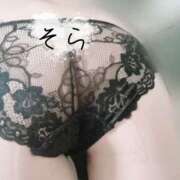 ヒメ日記 2025/10/22 23:13 投稿 そら ギャルズネットワーク神戸