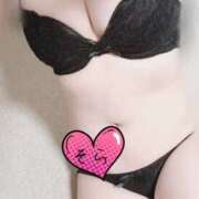 ヒメ日記 2025/10/23 01:16 投稿 そら ギャルズネットワーク神戸