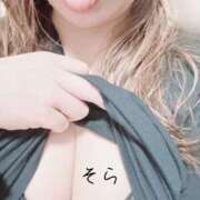 ヒメ日記 2025/10/23 15:26 投稿 そら ギャルズネットワーク神戸