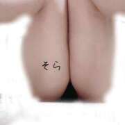 ヒメ日記 2025/10/23 18:29 投稿 そら ギャルズネットワーク神戸