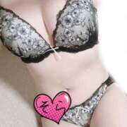 ヒメ日記 2025/10/25 01:06 投稿 そら ギャルズネットワーク神戸