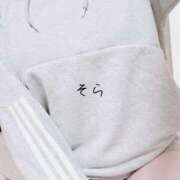 ヒメ日記 2025/10/25 15:06 投稿 そら ギャルズネットワーク神戸