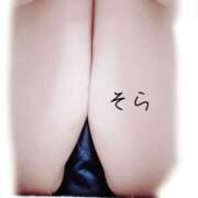 ヒメ日記 2025/10/25 18:16 投稿 そら ギャルズネットワーク神戸