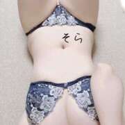 ヒメ日記 2025/10/26 04:46 投稿 そら ギャルズネットワーク神戸