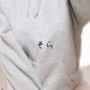 ヒメ日記 2025/10/27 15:06 投稿 そら ギャルズネットワーク神戸