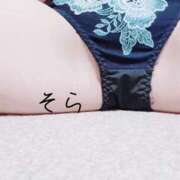 ヒメ日記 2025/10/28 17:16 投稿 そら ギャルズネットワーク神戸