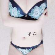 ヒメ日記 2025/10/29 01:06 投稿 そら ギャルズネットワーク神戸