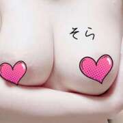 ヒメ日記 2025/10/29 13:16 投稿 そら ギャルズネットワーク神戸