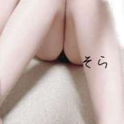 ヒメ日記 2025/10/29 17:46 投稿 そら ギャルズネットワーク神戸